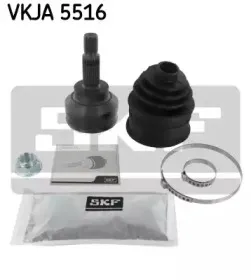 skf-vkja5516